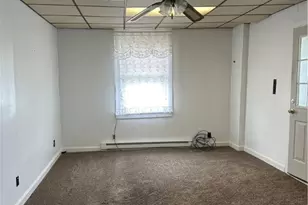 208 Center St, Woodsfield, OH 43793 - Photo 20