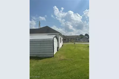 208 Center Street, Woodsfield, OH 43793 - Photo 38