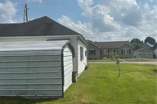 208 Center St, Woodsfield, OH 43793 - Photo 38