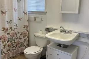 208 Center St, Woodsfield, OH 43793 - Photo 22