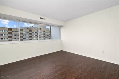 12550 Lake Avenue #1501-1507, Oakwood, OH 44107 - Photo 18