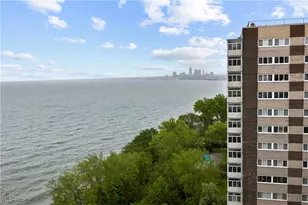 12550 Lake Ave, Oakwood, OH 44107 - Photo 6