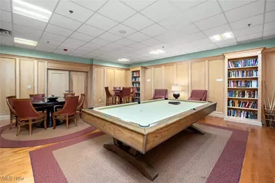 12550 Lake Avenue #1501-1507, Oakwood, OH 44107 - Photo 20