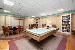 12550 Lake Ave, Oakwood, OH 44107 - Photo 20