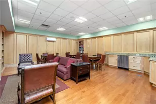 12550 Lake Ave, Oakwood, OH 44107 - Photo 22