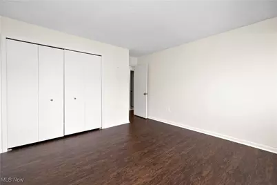 12550 Lake Avenue #1501-1507, Oakwood, OH 44107 - Photo 20