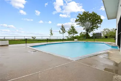 12550 Lake Avenue #1501-1507, Oakwood, OH 44107 - Photo 24