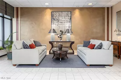 12550 Lake Avenue #1501-1507, Oakwood, OH 44107 - Photo 2