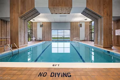 12550 Lake Avenue #1501-1507, Oakwood, OH 44107 - Photo 24