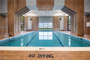 12550 Lake Ave, Oakwood, OH 44107 - Photo 24