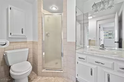 12550 Lake Avenue #1501-1507, Oakwood, OH 44107 - Photo 16