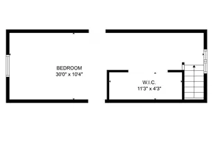 7060 Manchester Rd, New Franklin, OH 44614 - Photo 50