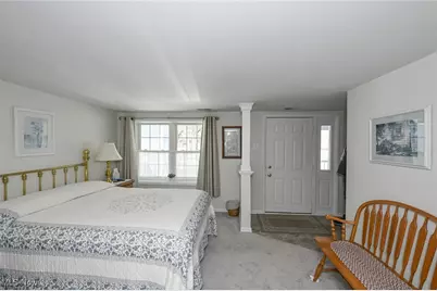 7060 Manchester Road, New Franklin, OH 44614 - Photo 32