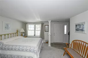 7060 Manchester Rd, New Franklin, OH 44614 - Photo 32