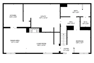 7060 Manchester Rd, New Franklin, OH 44614 - Photo 48