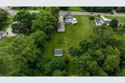 7060 Manchester Road, New Franklin, OH 44614 - Photo 18