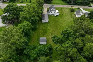 7060 Manchester Rd, New Franklin, OH 44614 - Photo 18