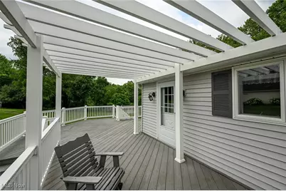 7060 Manchester Road, New Franklin, OH 44614 - Photo 8