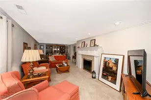 7060 Manchester Rd, New Franklin, OH 44614 - Photo 22