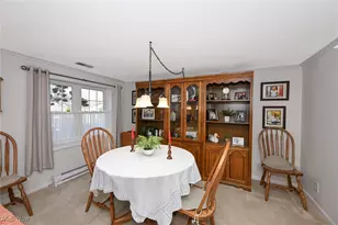 7060 Manchester Rd, New Franklin, OH 44614 - Photo 24