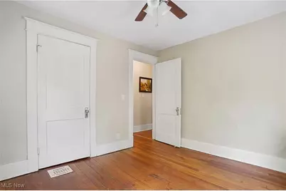 4144 Helena Avenue, Youngstown, OH 44512 - Photo 24