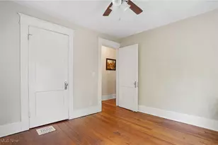 4144 Helena Ave, Youngstown, OH 44512 - Photo 24