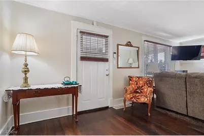 4144 Helena Avenue, Youngstown, OH 44512 - Photo 6