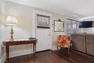 4144 Helena Ave, Youngstown, OH 44512 - Photo 6