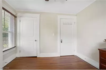 4144 Helena Avenue, Youngstown, OH 44512 - Photo 22