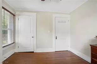 4144 Helena Ave, Youngstown, OH 44512 - Photo 22