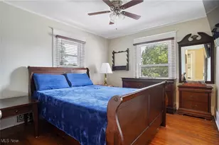 4144 Helena Ave, Youngstown, OH 44512 - Photo 18