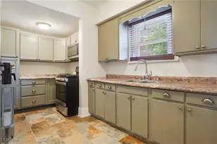 4144 Helena Ave, Youngstown, OH 44512 - Photo 10