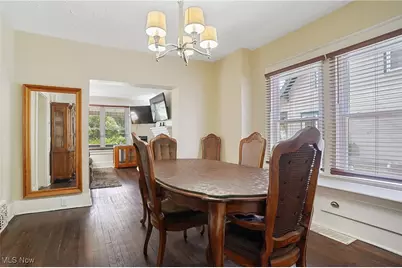 4144 Helena Avenue, Youngstown, OH 44512 - Photo 14