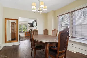 4144 Helena Ave, Youngstown, OH 44512 - Photo 14