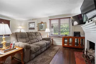 4144 Helena Ave, Youngstown, OH 44512 - Photo 4