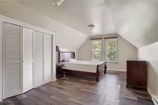 4144 Helena Ave, Youngstown, OH 44512 - Photo 16