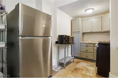 4144 Helena Avenue, Youngstown, OH 44512 - Photo 12