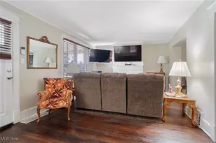 4144 Helena Ave, Youngstown, OH 44512 - Photo 2