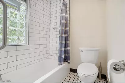 4144 Helena Avenue, Youngstown, OH 44512 - Photo 26