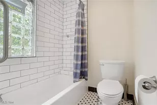 4144 Helena Ave, Youngstown, OH 44512 - Photo 26