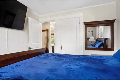 4144 Helena Avenue, Youngstown, OH 44512 - Photo 20