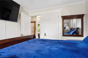 4144 Helena Ave, Youngstown, OH 44512 - Photo 20