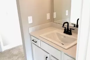 3683 Preserve Ct, Akron, OH 44333 - Photo 20