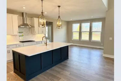 3683 Preserve Court, Akron, OH 44333 - Photo 8