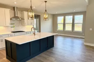 3683 Preserve Ct, Akron, OH 44333 - Photo 8