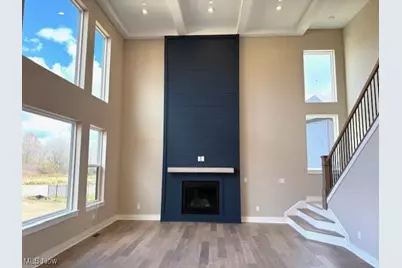 3683 Preserve Court, Akron, OH 44333 - Photo 14