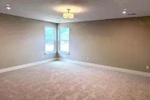 3683 Preserve Ct, Akron, OH 44333 - Photo 24