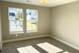 3683 Preserve Ct, Akron, OH 44333 - Photo 18