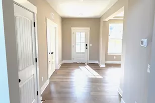 3683 Preserve Ct, Akron, OH 44333 - Photo 2