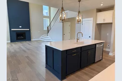 3683 Preserve Court, Akron, OH 44333 - Photo 12